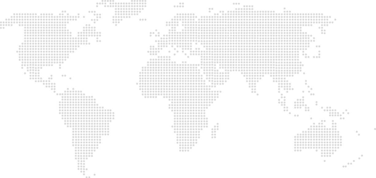 Mapa Mundial